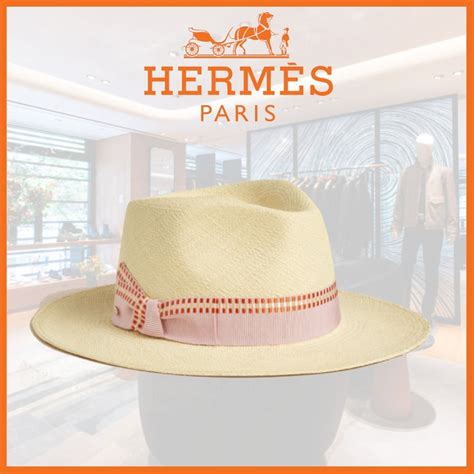 vans hermes buy|Hermes hats for sale.